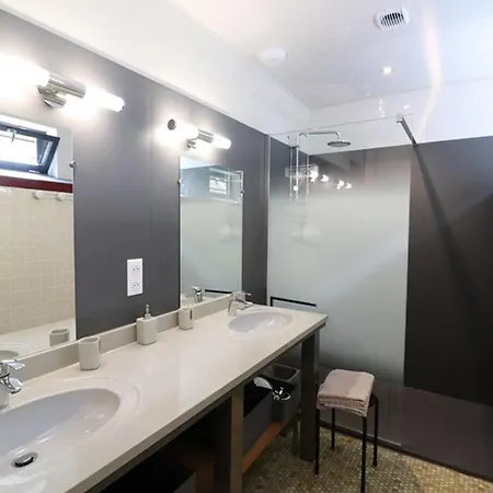 בית נופש Maison Renovee Avec Jardin Et Terrasses, Proche Station Super-lioran - Fr-1-742-306 Thiézac