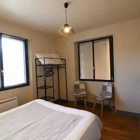 Maison Renovee Avec Jardin Et Terrasses, Proche Station Super-lioran - Fr-1-742-306