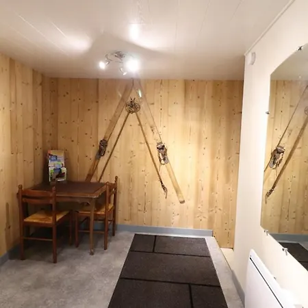 בית נופש Maison Renovee Avec Jardin Et Terrasses, Proche Station Super-lioran - Fr-1-742-306 Thiézac